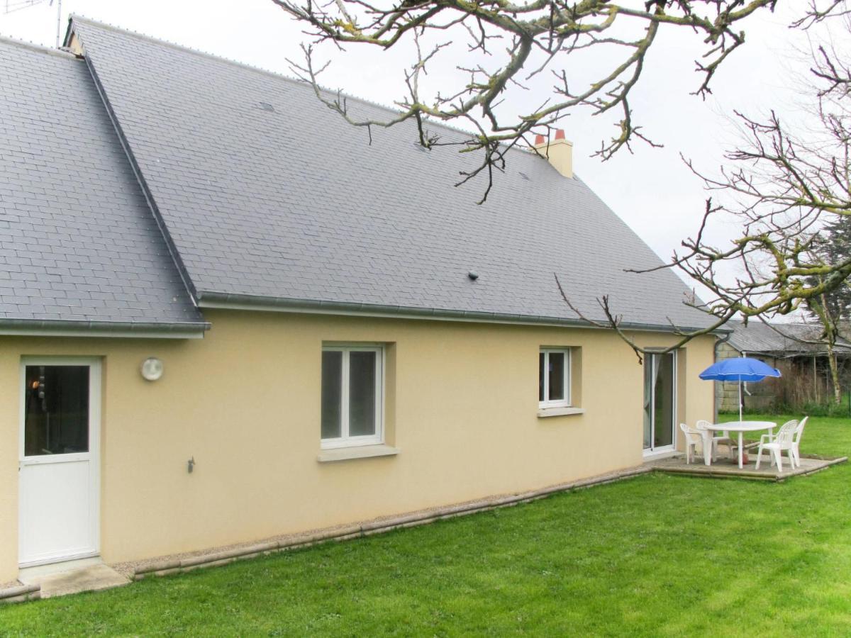Holiday Home Clos D'Amont - Prb407 By Interhome 波尔巴伊 外观 照片
